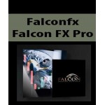 [DOWNLOAD] Falcon FX Pro {85GB}